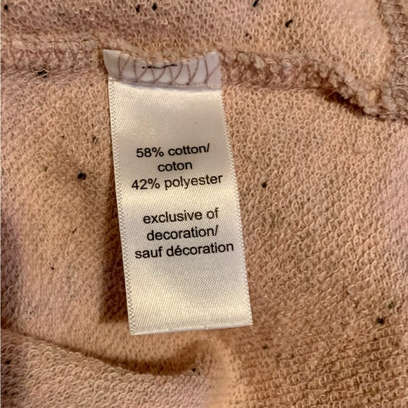 124 MAURICES Cowl Neck Sweater - Picture 4 of 4